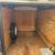 Small enclosed trailer 4 thumbnail