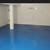 Multi Use Commercial Building For Sale 8 thumbnail