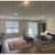 Room available for rent in Beautiful Fairfax Condo in Pender Oaks 14 thumbnail