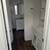 Beautiful, spacious, ground floor, 2 bedroom, 1 1/2 bathroom for rent 8 thumbnail