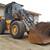 Wheel Loader  2012  Hyundai HL730TM-9..3053hrs. Forks...Cummins NICE 3 thumbnail