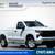 2024 Chevrolet Silverado 1500 RWD 2D Standard Cab / Truck WT 1 thumbnail