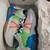 Shoes for sale lebron, jordans etc 24 thumbnail