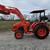 Kubota Tractor L 4701 2 thumbnail