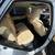 2015 Lexus NX 200t 9 thumbnail