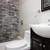 🌟 Renovated 2BR in Bushwick w/ In-Unit Laundry – No Fee 🌟 11 thumbnail