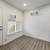 Modern Efficiency Apartment with Parking & Pool Access 5 thumbnail