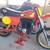 Maico 1 thumbnail