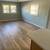 区1x1分钟车 Newly renovated one-bedroom apartment for rent 12 thumbnail