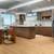 Professionally Managed, LEED Gold Certified, Fitness Center 8 thumbnail