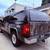 2011 Chevrolet Silverado 1500 Extended Cab 10 thumbnail