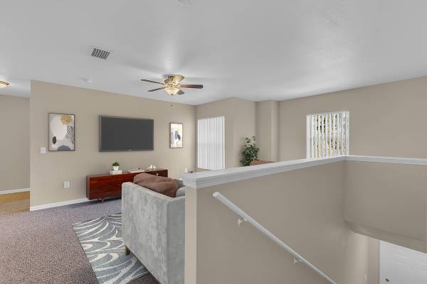Section 8 housing for rent
