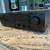 Marantz Receiver SR-48MK-II 2 thumbnail