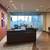 Downtown SA Professional Offices for 50% OFF! Call or Text today! 4 thumbnail