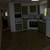 PRICE REDUCED----two bedroom manufactured house for sale 8 thumbnail