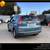 2015 Honda CR-V - Financing Available! 6 thumbnail