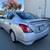 2015 Nissan Versa 8 thumbnail