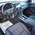 2020 Honda Accord Sport 1.5 I4 Turbo 4D Sedan Sport Eco 12 thumbnail