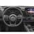 2025 Nissan Pathfinder SV 10 thumbnail