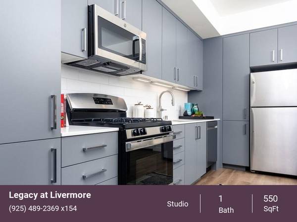 $3,125 / 550ft2 - Views of Livermore and surrounding mountains (dublin / pleasanton / livermore)63994101552131120