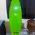 Vintage Al Merrick Channel Islands 6’ 3” Quad Surfboard 2 thumbnail