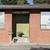 Unfurnished office/ therapy room available 1 thumbnail