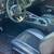 2016 DODGE CHALLENGER SXT, 3.6 3 thumbnail