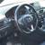 2019 Honda Accord Sport 4dr Sedan (1.5T I4 CVT) 24 thumbnail
