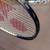 Yonex and Black Knight badminton racquets 8 thumbnail