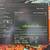 Dell Precision 7750 17.3" 2020 2.7GHz i7 9 thumbnail