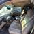 2004 Silverado 1500 step side extended cab 7 thumbnail