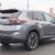 2024 Nissan Rogue SV 1.5L Turbo AWD 4D SUV 5 thumbnail