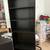Bookcases 1 thumbnail