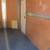 7' x 12' (+ 2' v-nose) H&H Enclosed Trailer - 86" Interior Height 14 thumbnail