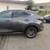 2022 LEXUS NX 350 2 thumbnail