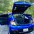 2017 Chevrolet Volt Premier Plug in Hybrid 24 thumbnail