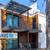 We Love Fur Babies, By the Beach & More in 2 Bed Apt + 1 & 2 Beds 1 thumbnail
