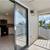 Mills Ave Condo 16 thumbnail