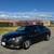 2014 Honda Accord 4dr I4 CVT LX 1 thumbnail