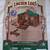 Lincoln Logs 4 HUGE Sets Like New in Collector Tin 10 thumbnail