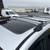 2004 Toyota RAV4 S  6 thumbnail