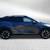 2023 Kia Sportage X-Line 9 thumbnail