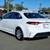 2025 Toyota Corolla LE ** Call Used Car Sales Dept Today for Latest 8 thumbnail