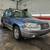 Auto Detailing 4 thumbnail