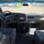 2000 Chevrolet Express 2500 Cargo - Financing Available! 12 thumbnail