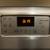 Maytag Electric Range (Needs Repair) - Convection, Warming Drawer 5 thumbnail