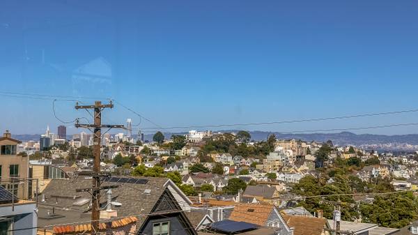 $5,995 / 3br - ✨ Spacious 3-Bedroom, 2-Bath Home in Prime Noe Valley Location ✨ (noe valley)63928408950403122
