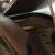 PIANO Baby Grand 5 thumbnail