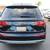 2017 Audi Q7 Premium suv Ink Blue Metallic 6 thumbnail