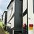 2017 Keystone Sprinter 359FWMPR 5th Wheel 6 thumbnail